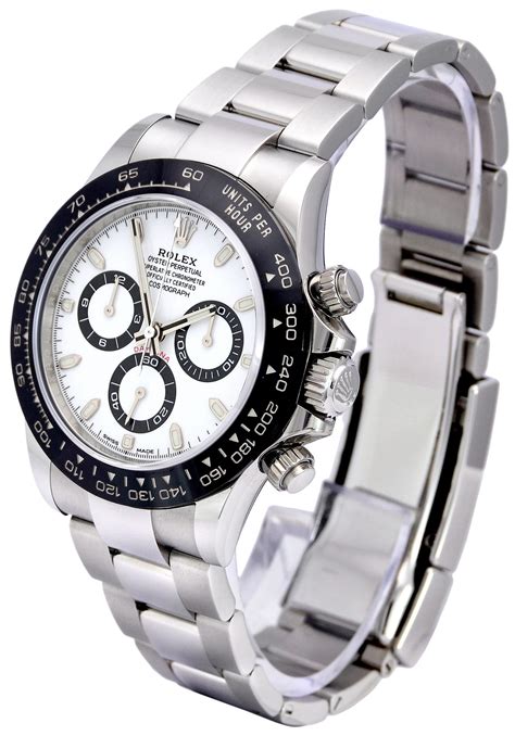 where to buy rolex daytona reddit|pre owned rolex daytona watches.